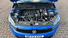 Vauxhall Corsa 1.2 Design 5dr Petrol Hatchback